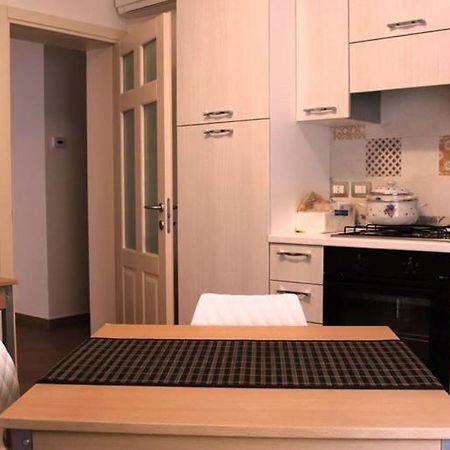 B&B Al Viale Macerata Zewnętrze zdjęcie