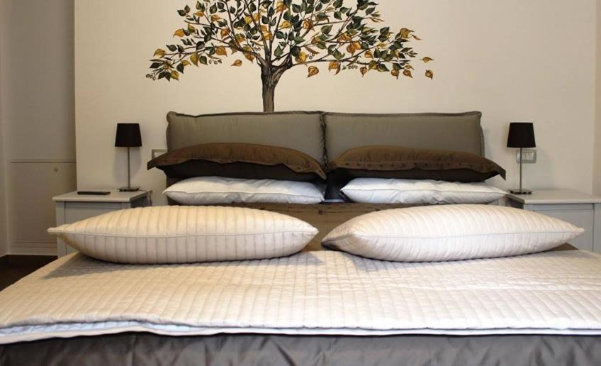 B&B Al Viale Macerata Zewnętrze zdjęcie