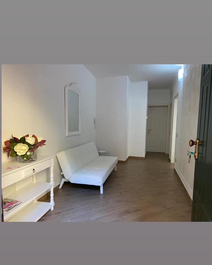 B&B Al Viale Macerata Zewnętrze zdjęcie